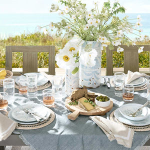 Table à manger Centre de table Bol à fruits décoratif Vente en gros Petits bols créatifs en rotin Badigeon Minimaliste Fête d'affaires - Product Image 6