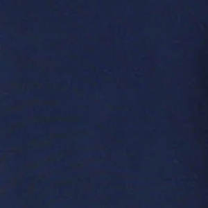 Chándal para Hombre de Última Moda y Alta Calidad, Precio al por Mayor, Nuevo Chándal para Hombre Hecho en Pakistán - Product Image 6