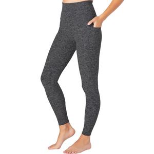 Vêtements de yoga et d'entraînement pour femmes, leggings pour femmes, vêtements de sport, leggings pour femmes, leggings de fitness et de yoga, nouveauté, prix de gros - Product Image 2