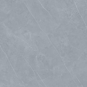 Carreaux de porcelaine mats émaillés gris moderne de haute qualité, tailles 300x600 et 600x600, usine directe, nouveau pour chambre d'appartement - Product Image 2