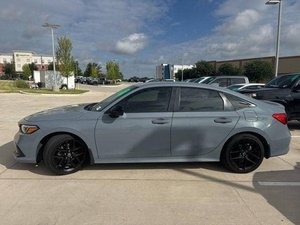 2023ราคาไม่แพง hhon-DAA cciv-ICC SPORT - Product Image 2