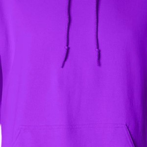 Sudaderas Extra Grandes Ligeras para Hombre, las Mejores, Gran Venta, Tendencia, Precio al por Mayor, Sudaderas Extra Grandes para Hombre con Logotipo Personalizado - Product Image 3