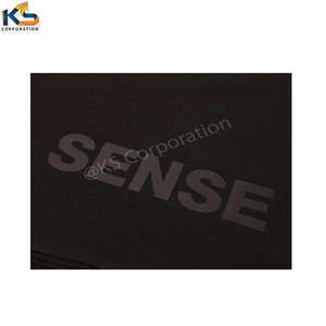 Impression par transfert thermique sur silicone personnalisable avec des caractéristiques lavables et imperméables Technologie de sérigraphie pour toutes les surfaces - Product Image 6