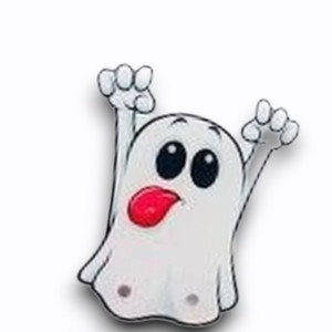 High Quality Custom <b>Magnetic</b> <b>Eyelash</b> Extensions for Halloween Cute Acrylic Tile Palette Sustainable Heart Flower Square Diamond - Product Image 2