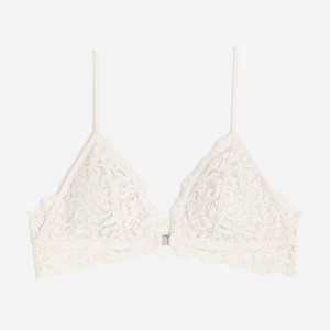 El mejor conjunto de Yoga de material MOQ bajo conjunto de leggings y sujetadores personalizados a la venta en ropa deportiva de color negro liso - Product Image 1