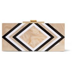 Bolso de Mano de Resina Hecho a Mano para Mujeres y Niñas, Bolso de Mano de Resina de Lujo para Fiestas Nocturnas, Bolso de Mano de Resina de Diseñador - Product Image 5