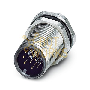 Phoenix Contact 1553488 - Nuovo - Product Image 1