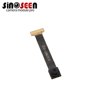 Độ nhạy cao 2MP <span class=keywords><strong>CMOS</strong></span> cảm biến 1080p 30fps Xe DVR máy ảnh di động module với mipi DVP đầu ra cho giám sát - Product Image 2