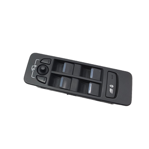 Panneau de boutons avant gauche LAND ROVER Discovery Sport (L550) FK72-14540-AC (14>18) - Product Image 6