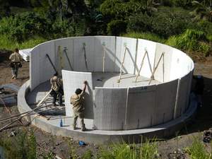 Despliegue rápido de viviendas sencillo con prefabricados - Product Image 2