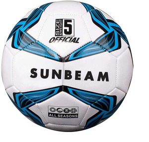 Op. U. U. M. C., C. U. M. C. - Product Image 3