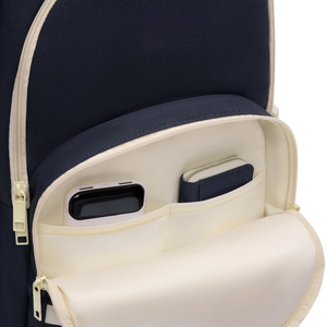 High Quality Fashion Waterproof Polyester <b>Backpack</b> <b>with</b> Zipper Closure Multiple <b>Compartments</b> Large Size From Vietnam - Product Image 3