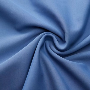 Camiseta de Compresión MMA 2025 con Estampado por Transferencia de Calor Personalizado, 100% Algodón, Alta Calidad, Cómoda, Ligera, Transpirable y de Secado Rápido en Oferta - Product Image 5