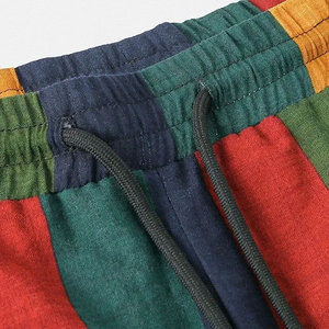 Conjunto de camisetas y pantalones cortos de manga corta a la moda de verano para hombre, conjunto de pantalones cortos transpirables de 2 piezas, trajes deportivos informales para hombre, ropa masculina - Product Image 3