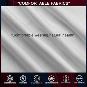 Customize Your Own Logo Sublimated Full Sleeve <b>Rash</b> <b>Guard</b> MMA <b>Rash</b> <b>Guard</b> <b>Rash</b> <b>Guard</b>, Compression Shirt MMA Rashguard for <b>Men</b> - Product Image 5