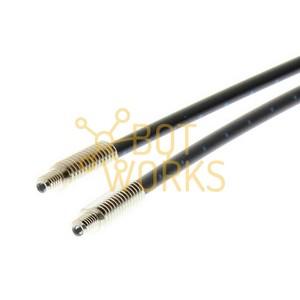 Omron E32TC2002M18280 - Nuovo - Product Image 1