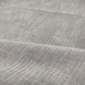 100% tissu d'ameublement en polyester pour meubles de canapé ménagers écologiques haute durabilité texture tissée fil respirant teint - Product Image 6