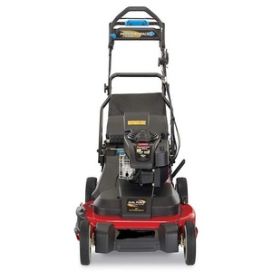 NUEVO Reloj Time Master de 30 Pulgadas a Precio Accesible Cortacéspedes autopropulsados Briggs & Stratton ES con Personal Pace de 223 cc (21200) - Product Image 2