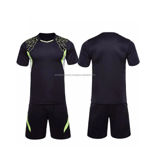 Maillot de basket-ball réversible uniformes de basket-ball Offre Spéciale pas cher réversible maillot de basket-ball uniforme 2024 produit maillot unisexe - Product Image 5