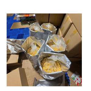 ขนุนแห้งกรอบและหวานจากเวียดนาม100% ของว่างจากธรรมชาติไม่มีรสชาติเทียมหรือสารกันบูดเหมาะสำหรับการส่งออก - Product Image 3