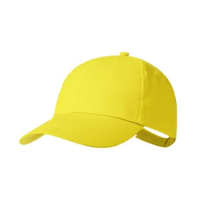 Cappelli e Berretti Promozionali Personalizzati Haliard, Cappello Personalizzato per Merchandising - Product Image 1