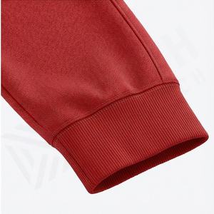 Camiseta sin mangas para hombre, la más vendida al por mayor, ligera, transpirable, con cintura elástica, color personalizado, estilo deportivo informal para exteriores - Product Image 6