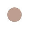 มิสเมอร์เรจ นูดี้ ช็อกโกแลต M132S สำหรับตกแต่งเล็บ - Product Image 1