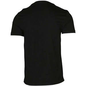 T-shirts personnalisés à col rond de première classe, qualité en gros - Product Image 5