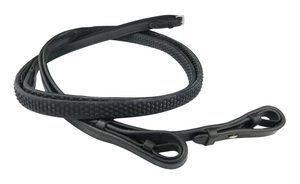 สายจูงยืดหยุ่นได้สร้างความยืดหยุ่นใหม่เพื่อประสบการณ์การขับขี่ที่ดีที่สุดผลิตภัณฑ์จากม้า - Product Image 2