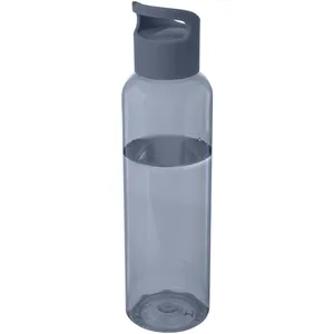 Botella de Agua de Plástico Reciclado Sky Sustainable Gadgets, Artículos para Beber Ecológicos - Product Image 6