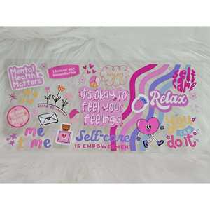 A25pen 532 Adesivi Decorativi - Product Image 1