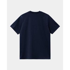 Camiseta de algodón Regular Fit 100%, precio competitivo, ropa de gimnasio para hombre y mujer, camiseta absorbente de sudor, camisetas de larga duración a la venta - Product Image 2