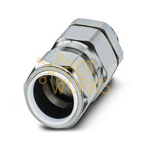 Phoenix Contact 1411094 - Nuevo - Product Image 1
