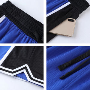 Customized <b>Men</b> Swim <b>Trunks</b> Quick Dry Shorts with Mesh Liner Board Shorts Funny Swimwear Beachwear Shorts - Product Image 6