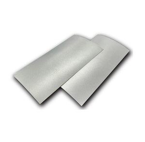 Outils abrasifs professionnels originaux parfaits en métal de film de diamant pour la coupe en gros - Product Image 1