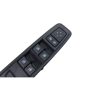 Panneau de boutons avant gauche DACIA Sandero Série 254112588R (21>) - Product Image 3