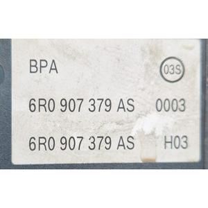 ABS SEAT Ibiza Série CNK Essence 1600 (12>15) - Product Image 2