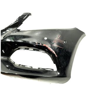 PARACHOQUES DELANTERO COMPLETO MERCEDES Clase C (W205) (2013-) A2058850525 (13>) - Product Image 3