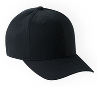 Topi Bisbol Berkualitas Tinggi dengan Harga Murah dari Vietnam 50Pcs/Karton