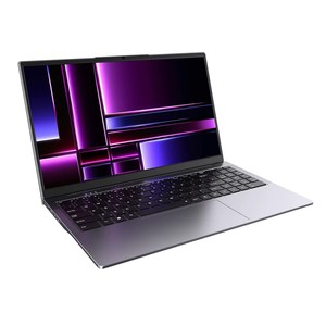 2026 热销 16GB RAM 15.6 英寸 2K 4K 笔记本电脑商务笔记本电脑 Intel N150 级 CPU 3.4Ghz 5000mAh Nvme 笔记本电脑 - Product Image 1