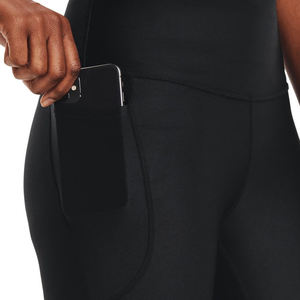 Best sale Women's <b>Leggings</b> pure quality factory made custom design customer demanded for Women's <b>Leggings</b> - Product Image 2