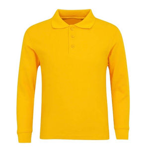 Nouveau T-shirt en coton pour homme à manches courtes, polo à col brodé, grande taille, polo à manches courtes - Product Image 4
