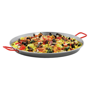 Sartén para Paella STP700 - Product Image 1