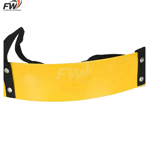 Arm Blaster para Bíceps y Tríceps, Equipo de Entrenamiento para Ganancia de Fuerza Muscular, Soporte para Entrenamiento de Fuerza - Product Image 6