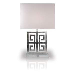 โคมไฟโลหะตั้งโต๊ะสไตล์โบราณมีสไตล์ทันสมัยสีกระดาษที่สวยงามแก้วไฟ LED สำหรับกลางคืนของตกแต่งบ้านห้องอ่านหนังสือไฟฟ้าใหม่ - Product Image 5