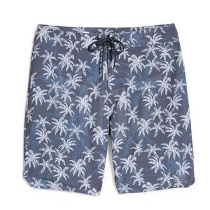 Pantalones Cortos Deportivos de Algodón para Hombre, Ligeros, Cómodos para Verano, Pantalones Cortos para Correr, Transpirables, Casuales para Verano - Product Image 6