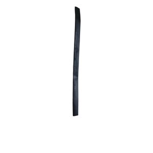Sonda per Compressore Industriale Compatibile Daac50D, Modello Rif. 702291 - Product Image 1