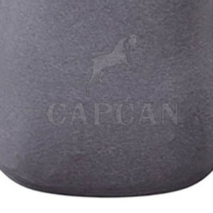 Capcan International's Fashion Women's Custom Color Summer Casual T-Shirts Transpirable para Polo Shirt Own Logo Print Knitted - Product Image 6