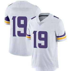 Maillot de volley-ball personnalisé pour hommes, sweat-shirt uniforme en maille sérigraphiée, respirant, broderie sur le devant, logo solide, séchage rapide - Product Image 2