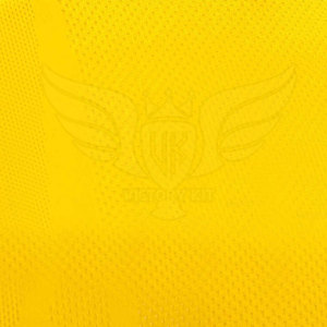 Ropa deportiva para hombre, jersey de fútbol, manga corta, ropa de fútbol, Jersey personalizado con nombre de equipo, venta al por mayor - Product Image 3